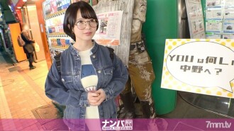 小封面
