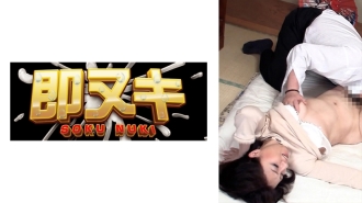 小封面