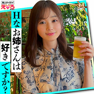 小封面