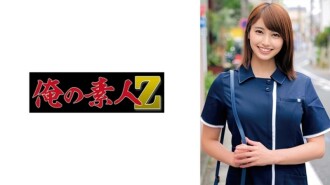 小封面