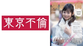 小封面