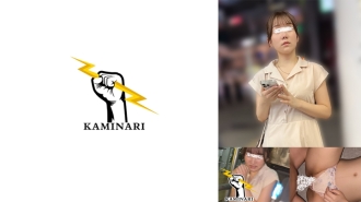 小封面