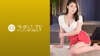 小封面