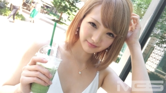 小封面