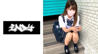 小封面