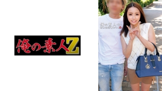 小封面