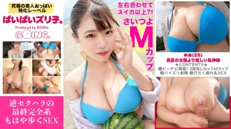 小封面
