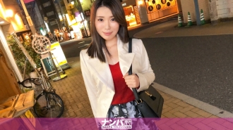 小封面