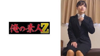 小封面