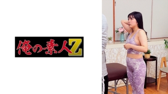 小封面