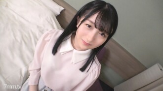 小封面