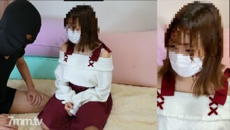 小封面