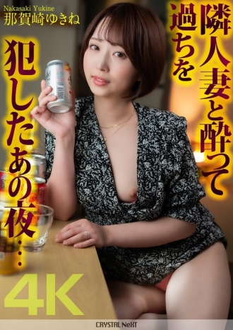 小封面