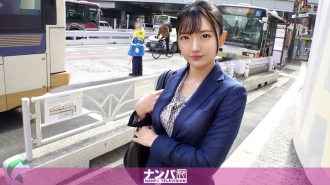 小封面