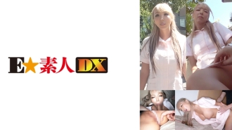 小封面
