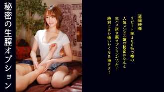 小封面