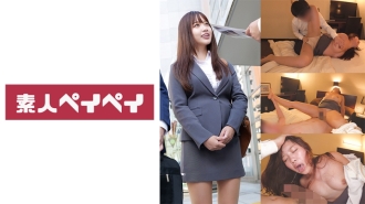 小封面