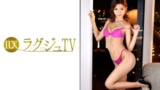 小封面