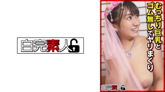 小封面