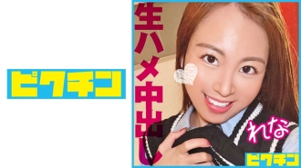 小封面