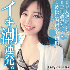小封面
