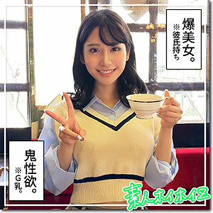 小封面