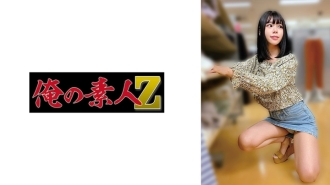 小封面