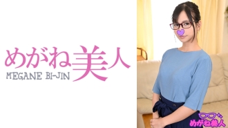 小封面