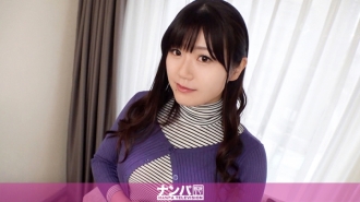 小封面