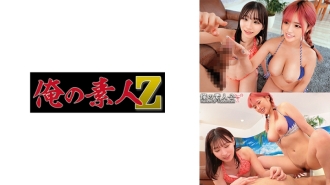 小封面