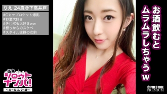 小封面