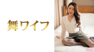 小封面