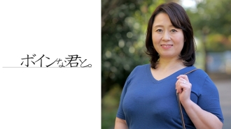 小封面