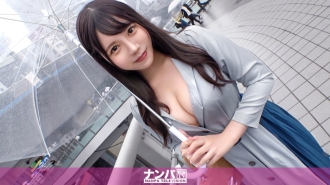 小封面