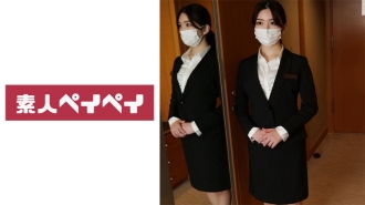 小封面