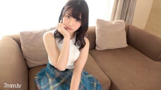 小封面