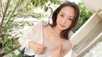 小封面