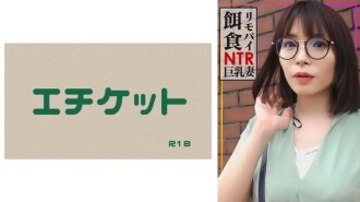 小封面