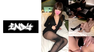 小封面