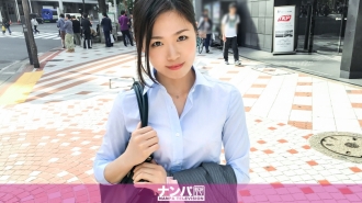 小封面