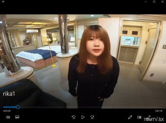 小封面
