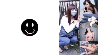 小封面