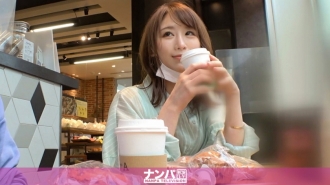 小封面