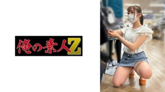 小封面