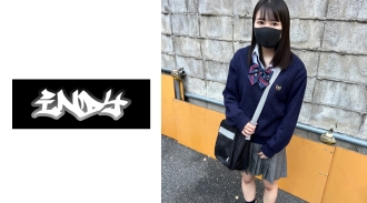 小封面