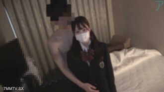 小封面