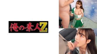 小封面