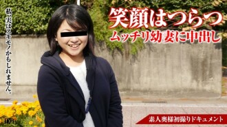 小封面