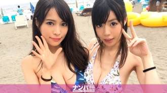小封面