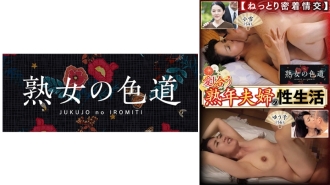 小封面